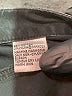 Talbots Black Jeans Size 6 - photo 8