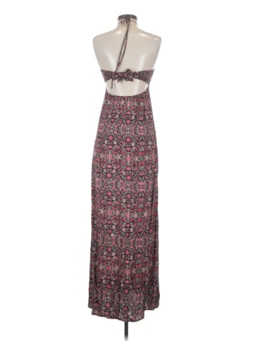 Forever 21 Casual Dress (view 2)
