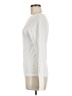 Gap Ivory Long Sleeve T-Shirt Size M - photo 5