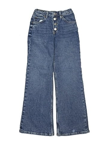 Zara Jeans (view 1)
