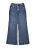 Zara Blue Jeans Size 9 - 10 - photo 1