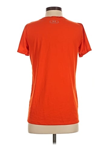 Under Armour Active T-Shirt (view 2)