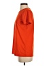 Under Armour Orange Active T-Shirt Size S - photo 5