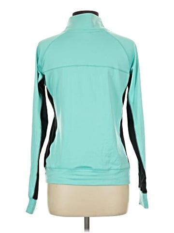 Victoria's Secret Pink Sweatshirt (view 2)