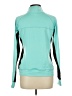 Victoria's Secret Pink Teal Sweatshirt Size L - photo 2