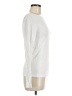 Gap Ivory Long Sleeve T-Shirt Size M - photo 4