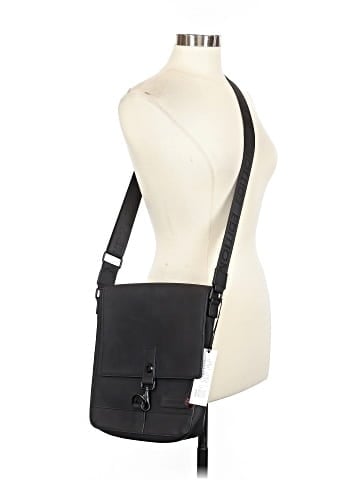 Assorted Brands Messenger (view 2)