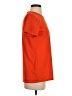 Under Armour Orange Active T-Shirt Size S - photo 4