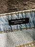 Sanctuary Blue Jeans Size 29 waist - photo 8