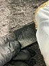 Sanctuary Blue Jeans Size 29 waist - photo 9