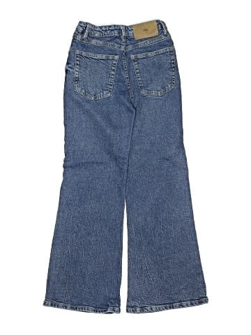 Zara Jeans (view 2)