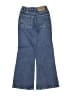 Zara Blue Jeans Size 9 - 10 - photo 2