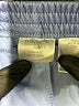 Danskin Now 100% Polyester Blue Casual Pants Size S - photo 7