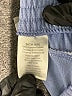 Danskin Now 100% Polyester Blue Casual Pants Size S - photo 8