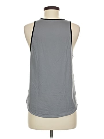 Adidas Active Tank (view 2)
