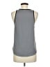 Adidas Gray Active Tank Size M - photo 2