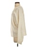 Abercrombie & Fitch Color Block Ivory Pullover Sweater Size S - photo 5