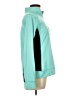 Victoria's Secret Pink Teal Sweatshirt Size L - photo 4