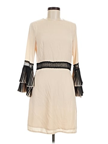 Little Mistress Casual Dress (view 1)
