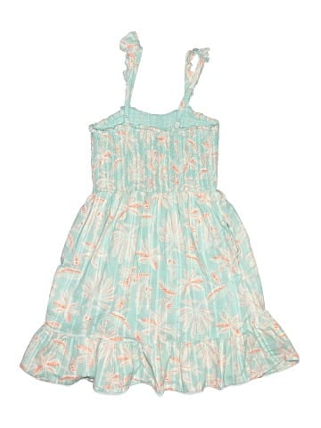 Vineyard Vines Dress (view 2)