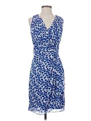Lauren by Ralph Lauren Cocktail Dress (view 1)