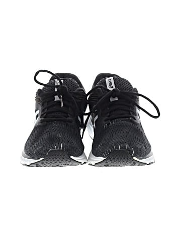 Asics Sneakers (view 2)