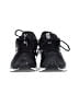 Asics Black Sneakers Size 9 1/2 - photo 2