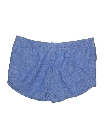 Express Athletic Shorts (view 2)