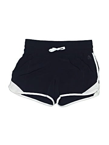 Reebok Athletic Shorts (view 1)