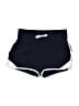 Reebok Blue Athletic Shorts Size S - photo 1