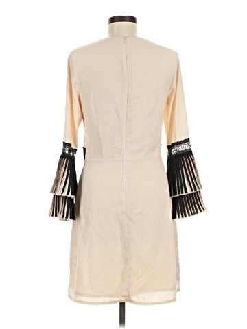Little Mistress Casual Dress (view 2)
