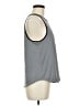 Adidas Gray Active Tank Size M - photo 4