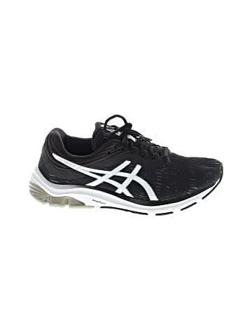 Asics Sneakers (view 1)