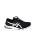 Asics Black Sneakers Size 9 1/2 - photo 1