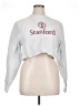 Champion Silver Pullover Sweater Size XLEstimated - photo 1