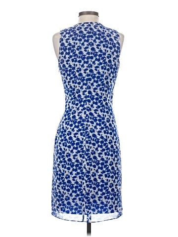 Lauren by Ralph Lauren Cocktail Dress (view 2)