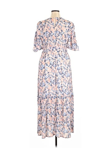 Cato Casual Dress (view 2)