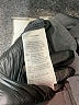 Madewell Gray Cargo Pants Size 2 - photo 8