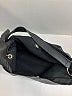 Unbranded Black Hobo One size - photo 3
