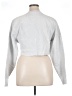 Champion Silver Pullover Sweater Size XLEstimated - photo 2
