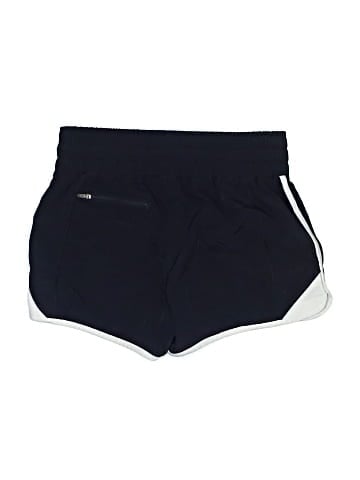 Reebok Athletic Shorts (view 2)