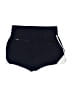 Reebok Blue Athletic Shorts Size S - photo 2