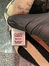 Cache Animal Print Tan Cardigan Size M - photo 8