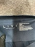 LIVI Blue Active Pants Size 18 Plus - photo 4