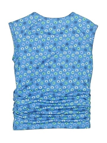 Crewcuts Rash Guard (view 2)