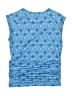 Crewcuts Blue Rash Guard Size 8 - photo 2