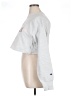 Champion Silver Pullover Sweater Size XLEstimated - photo 5