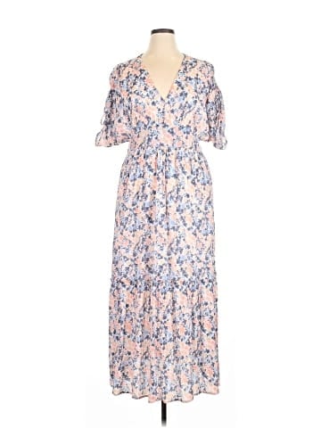 Cato Casual Dress (view 1)