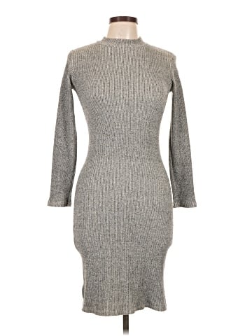Lulus Casual Dress (view 1)