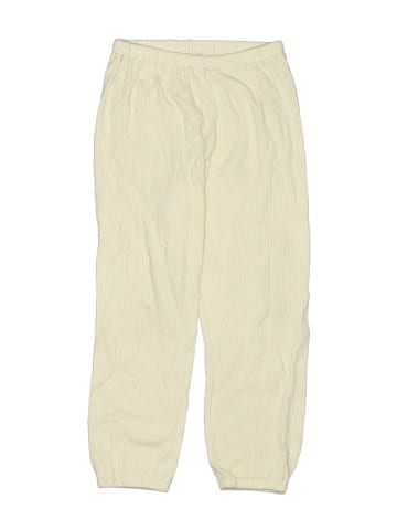 Uniqlo Casual Pants (view 1)